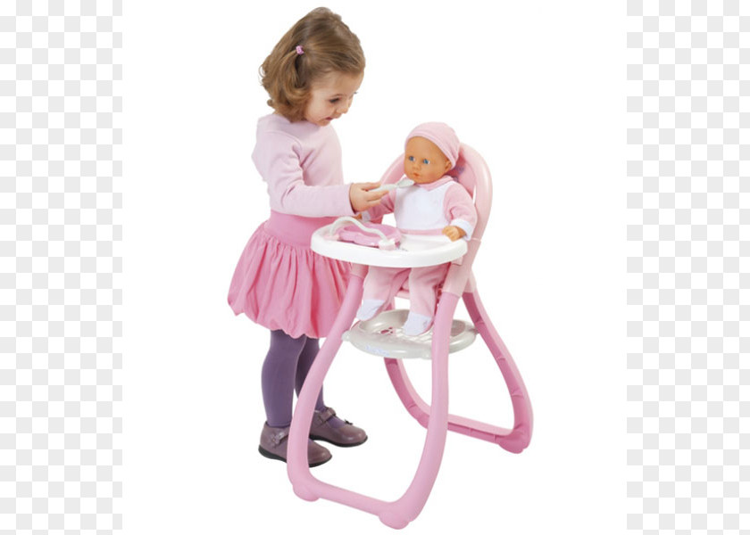 Chair High Chairs & Booster Seats Toddler Table Infant PNG