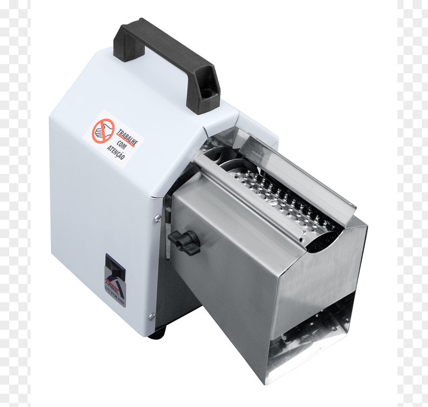 Cheese Grater Maize Coconut Grinding Machine PNG