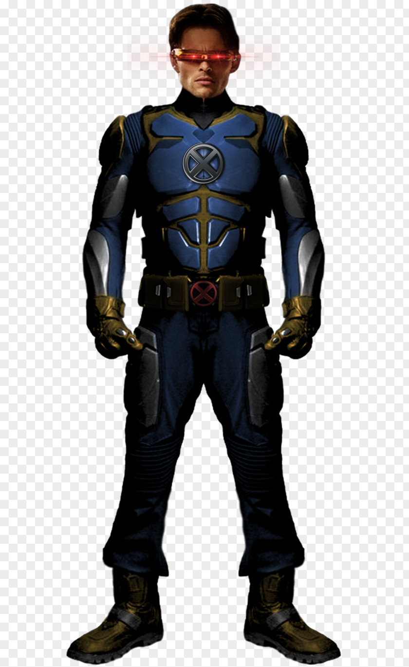 Colossus Cyclops X-Men: Days Of Future Past Pyro Jean Grey Juggernaut PNG
