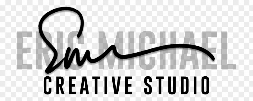 Creative Banner Logo Brand Studio Creativity PNG
