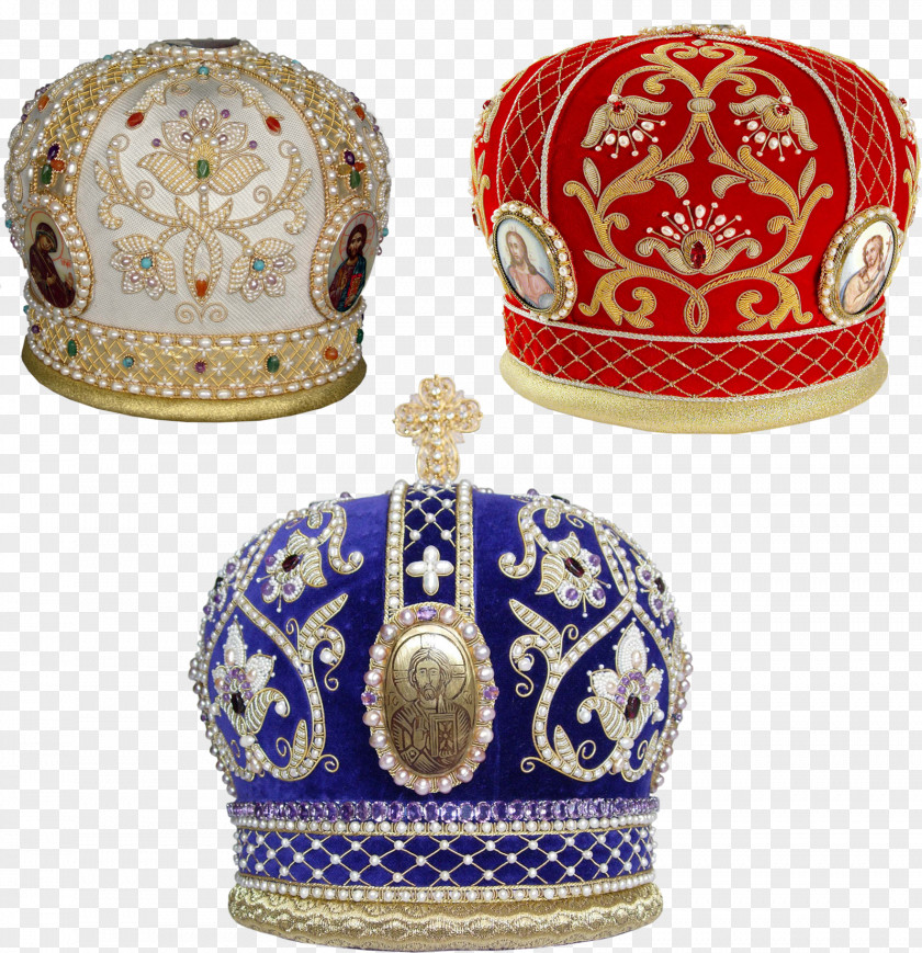 Crown Headgear Diadem Tiara PNG