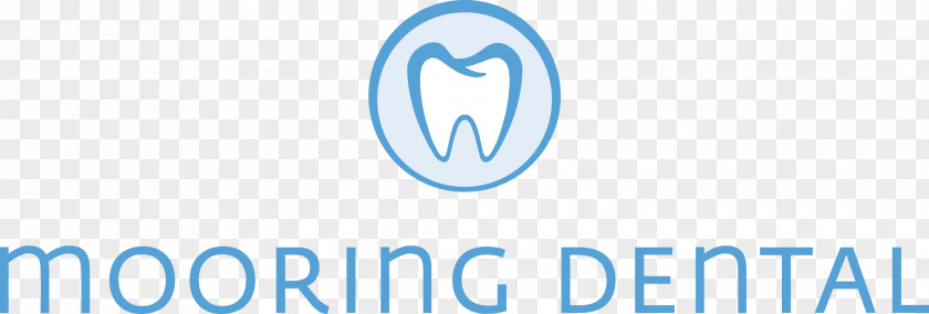 Design Dr. Christopher S. Mooring, DDS Logo Dentistry Brand PNG