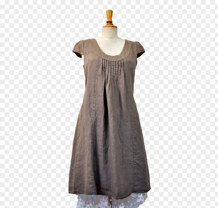 Dress Cocktail Clothing Sleeve PNG