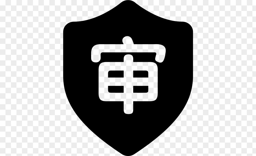 Emblem Symbol China Background PNG