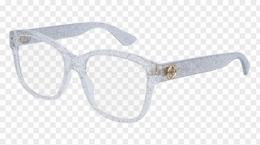 Glasses Gucci Tommy Hilfiger Miu Christian Dior SE PNG