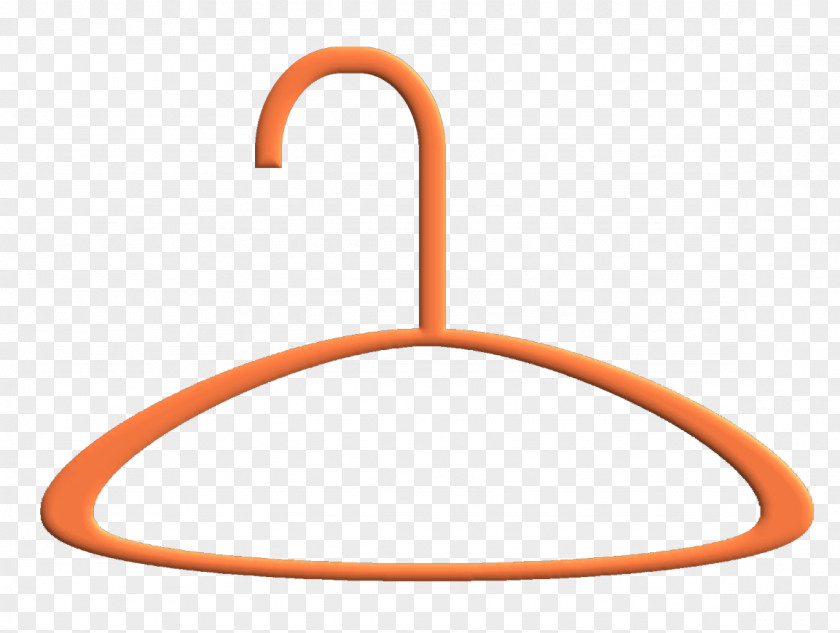Hanger Cliparts Brand Pattern PNG