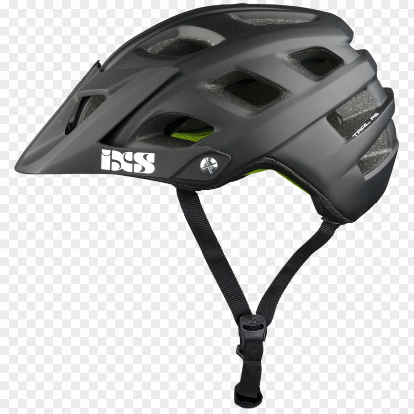 Helmet Bicycle Helmets Shop Mountain Bike PNG