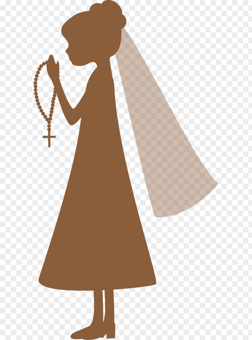 Holy Communion First Eucharist Baptism Clip Art PNG