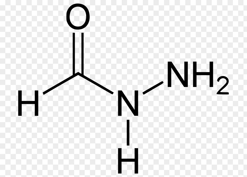 Hydrazide Acylhydrazine Formylhydrazine Acetic Acid Chemical Compound PNG