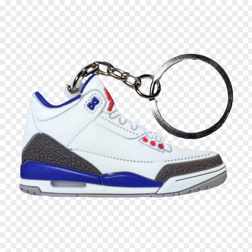 Keychain Label Shoe Air Jordan Sneakers Key Chains Footwear PNG
