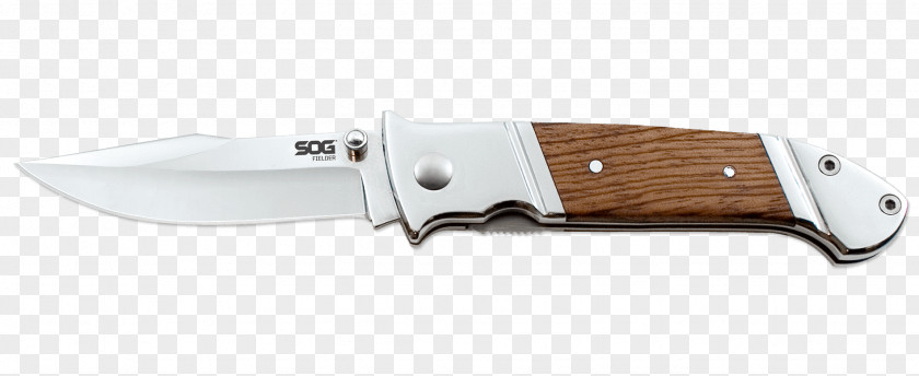 Knives Pocketknife SOG Specialty & Tools, LLC Blade Clip Point PNG