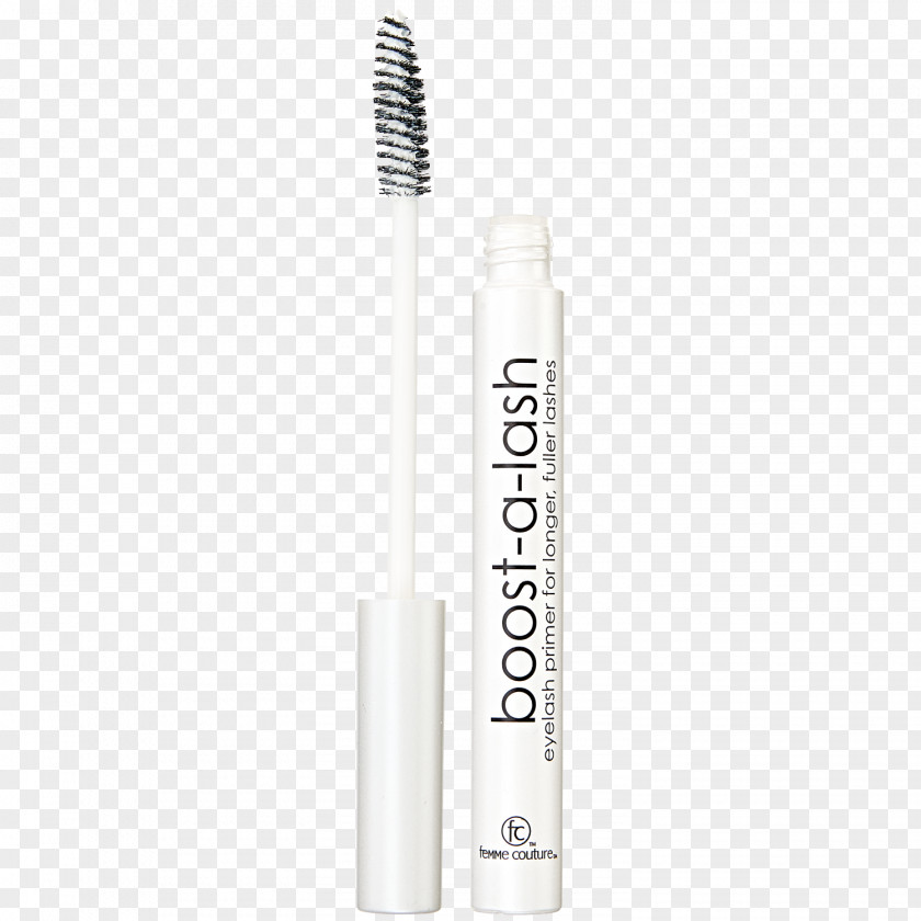 Lash Boost Femme Couture Booster Mascara Primer Product Face American Beauty PNG
