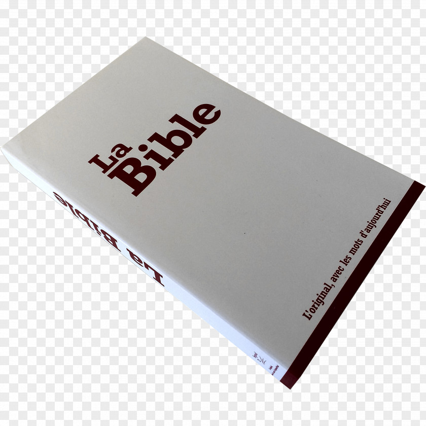 Louis Segond Bible Kündig MouseArt Translation Book Bijbelvereniging V/h De Nederlandse Gideons PNG