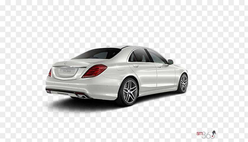Mercedes Benz Mercedes-Benz SLK-Class Car Chrysler Luxury Vehicle PNG