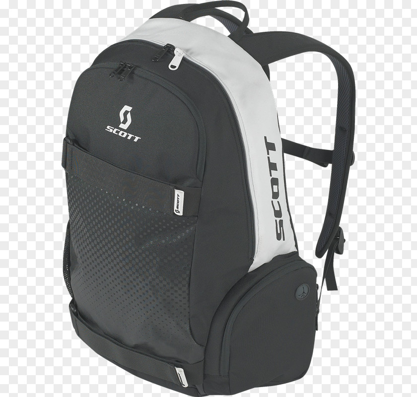Mochila Backpack Bag PNG