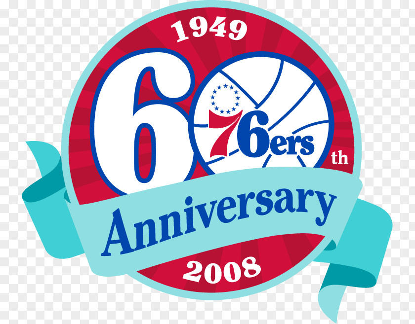 Nba Philadelphia 76ers NBA Los Angeles Lakers Logo PNG