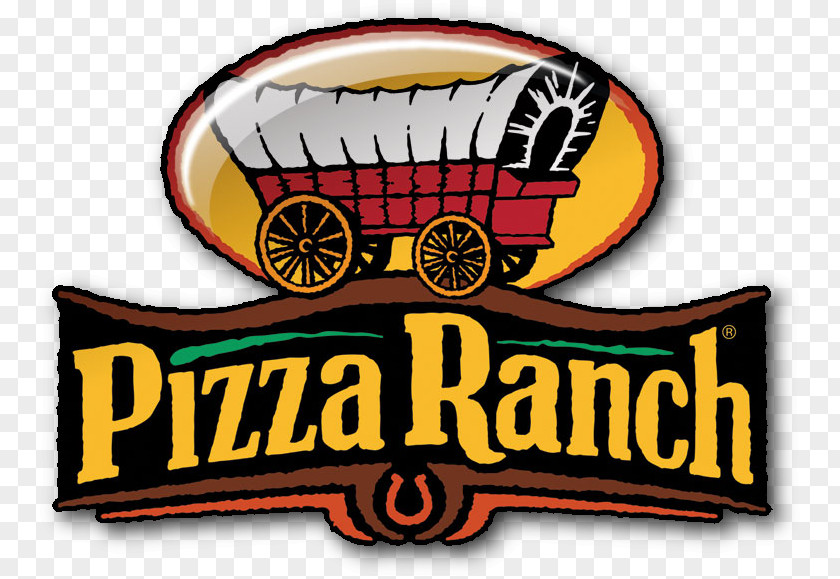 Pizza Ranch Buffet Lakeville Fast Food PNG