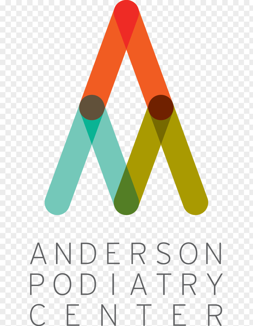 Podiatry Anderson Center Fort Collins Foot Medicine PNG