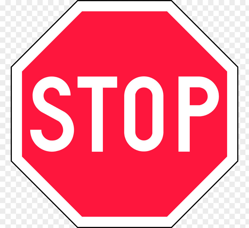 Road Sign Images Stop Thumbnail Clip Art PNG