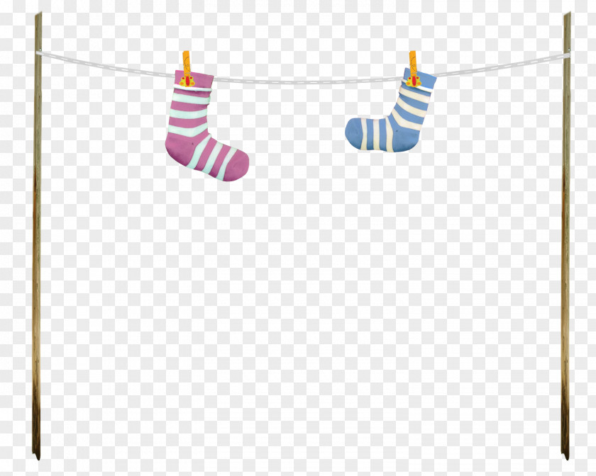 Rope Sock Clip Art Image PNG