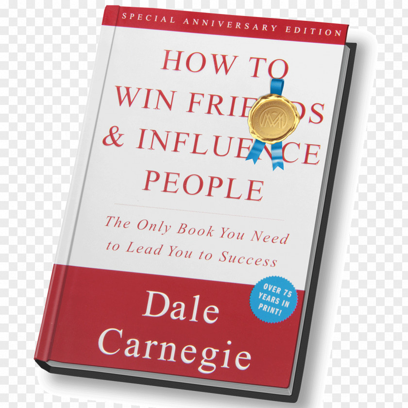 Shop And Win How To Friends Influence People In The Digital Age Book Friendship Information PNG