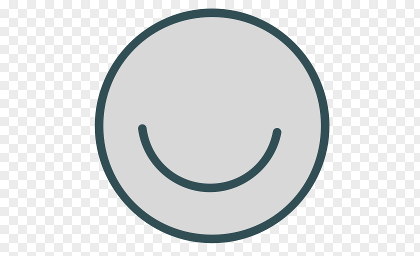 Smiley Crescent Circle Text Messaging Microsoft Azure PNG