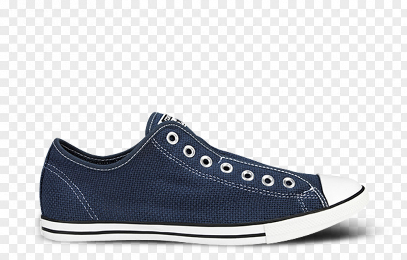 Sneakers Converse Shoe Chuck Taylor All-Stars Sperry PNG