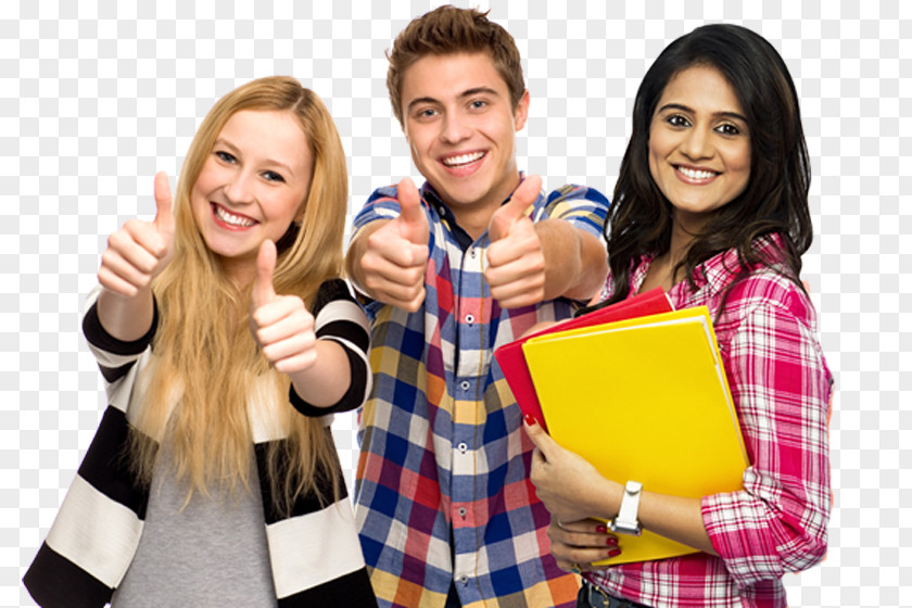 Student College Education PNG