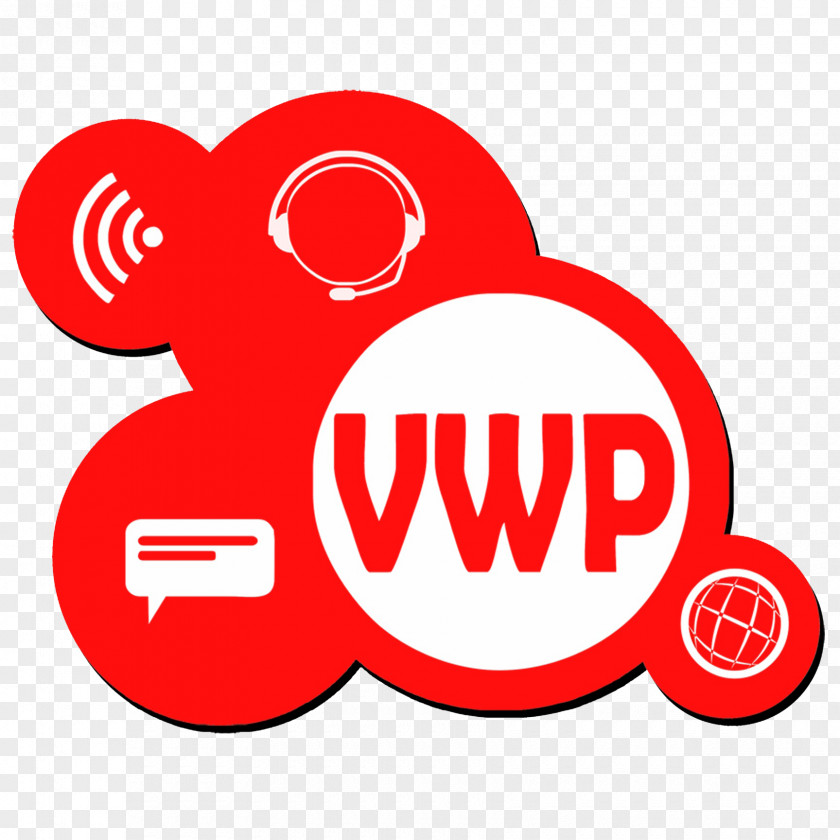 Telemarketing Service Virtual Workforce Professionals PNG