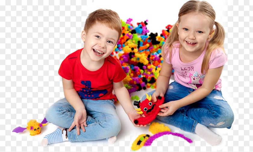Toy Educational Toys Toddler Block Human Behavior Infant PNG