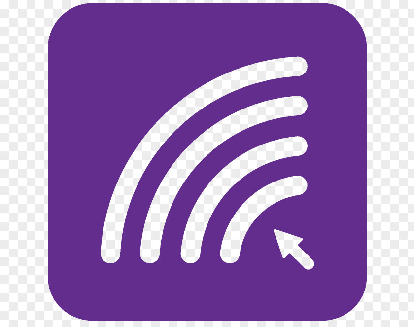 Wifi Password Wi-Fi Internet Logo Generic Access Network Font PNG