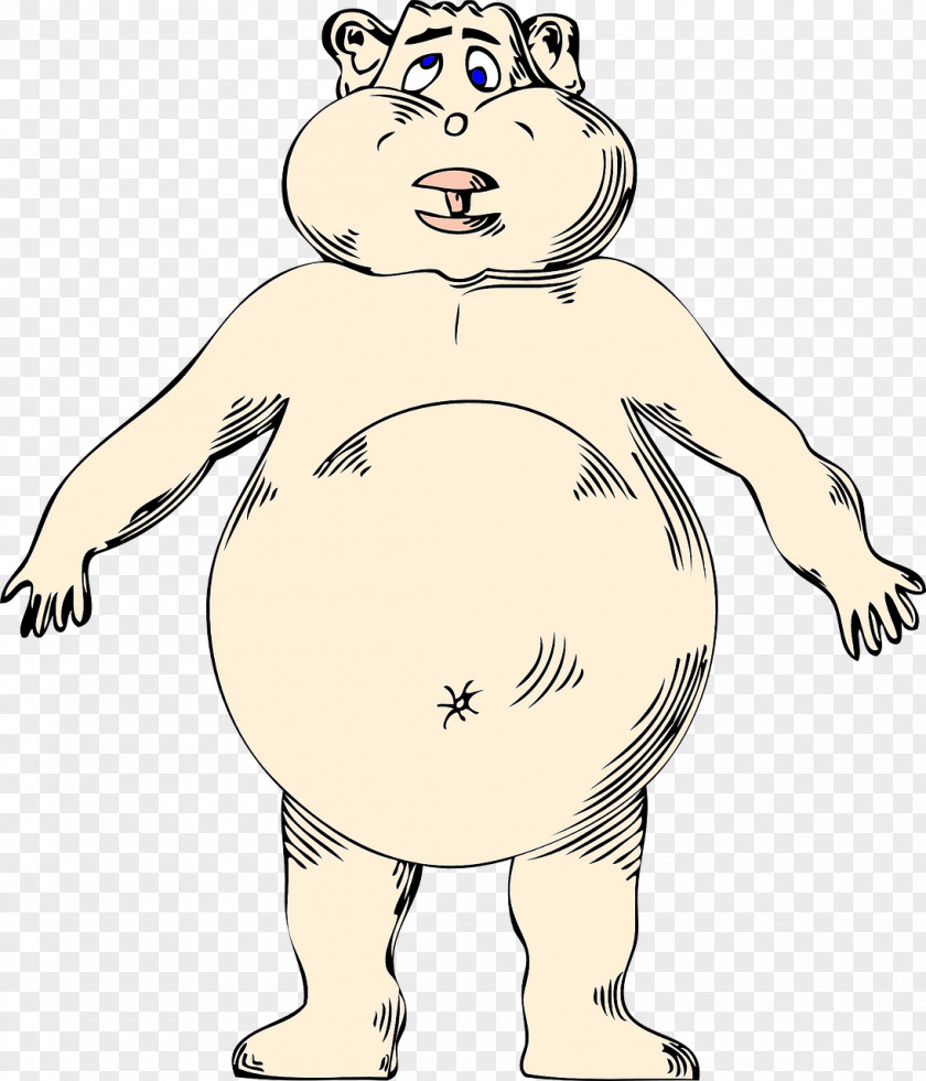 Youtube Clip Art Fat Adipose Tissue YouTube GRE Practice Tests PNG