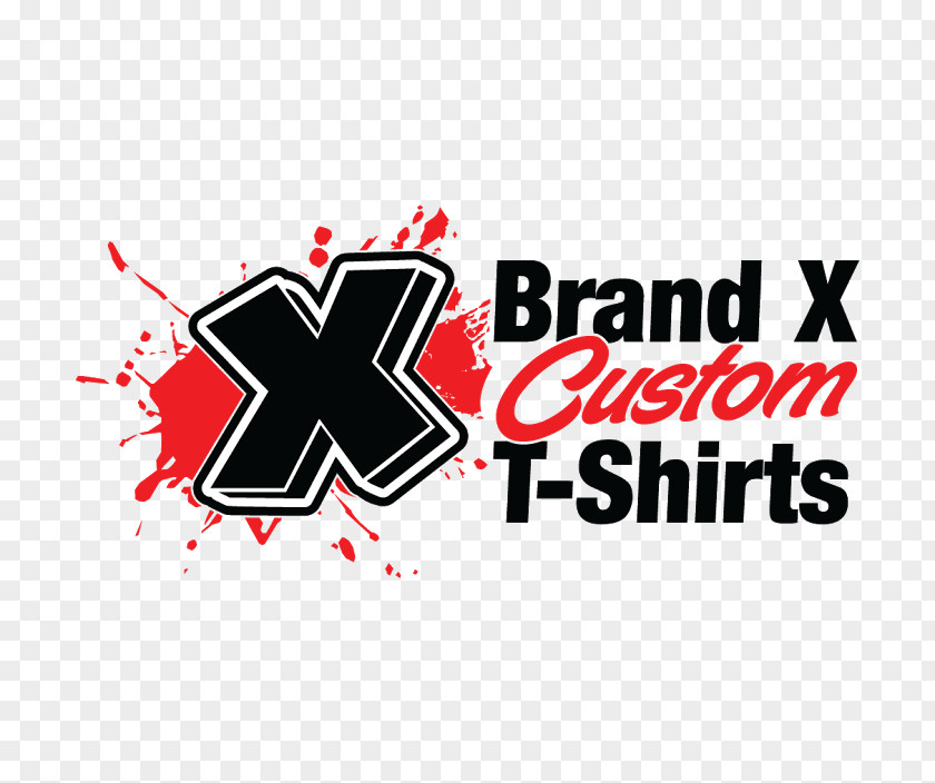 17th March Brand X T-Shirts Clothing Retail PNG