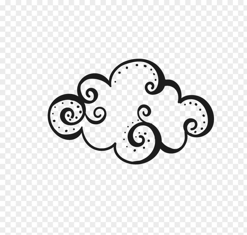 Ahh Graphic Vector Graphics Cloud Drawing Image PNG