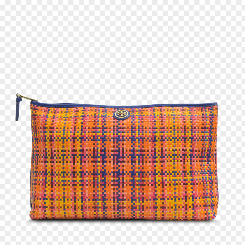 Bag Tartan Coin Purse Handbag Messenger Bags PNG