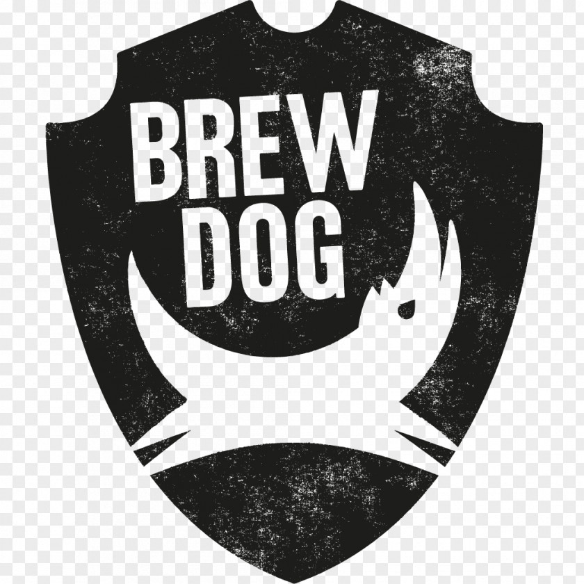 Beer BrewDog: Craft For The People Ale Punk IPA PNG