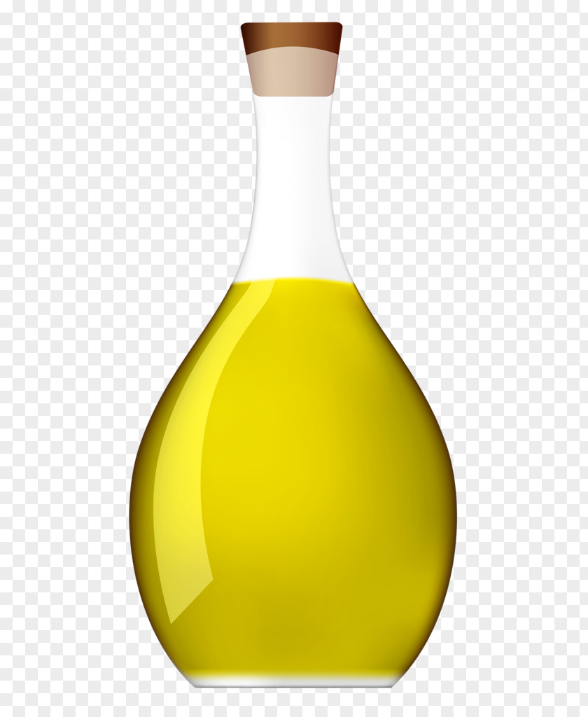 Bottle Potion Image Clip Art Illustration PNG