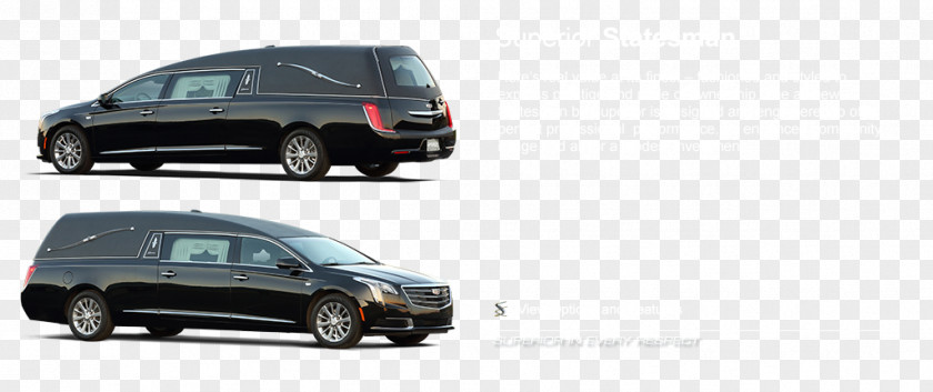 Car Tire Luxury Vehicle Door Superior Coach Company PNG