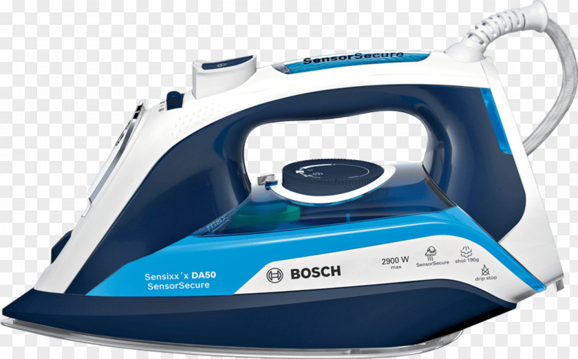 Cesta Clothes Iron Robert Bosch GmbH Ironing Vapor Steam PNG