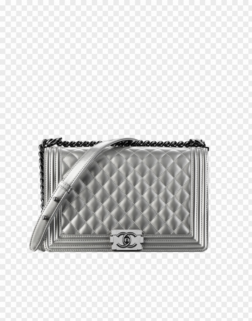 Chanel Handbag Fashion Messenger Bags PNG