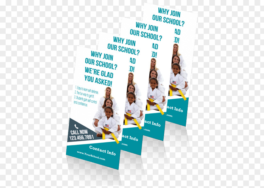 Child Taekwondo Poster Material Human Behavior Public Relations Graphic Design PNG