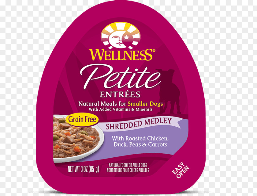 Dog Food Roast Beef Chicken PNG