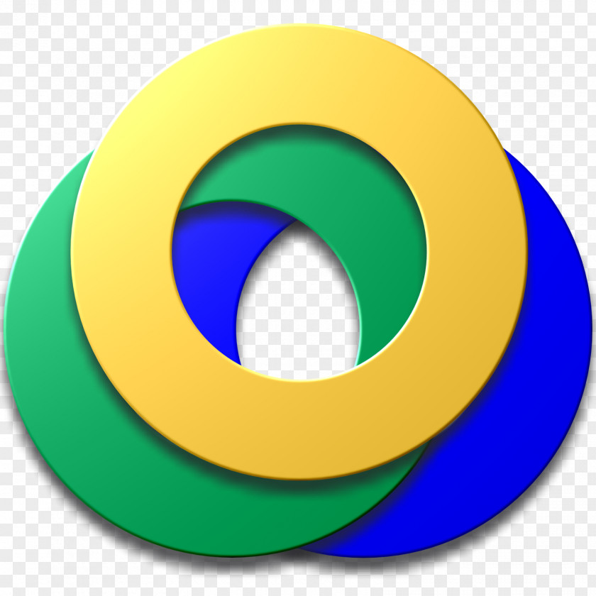 Folder Google Drive Chrome Google+ PNG