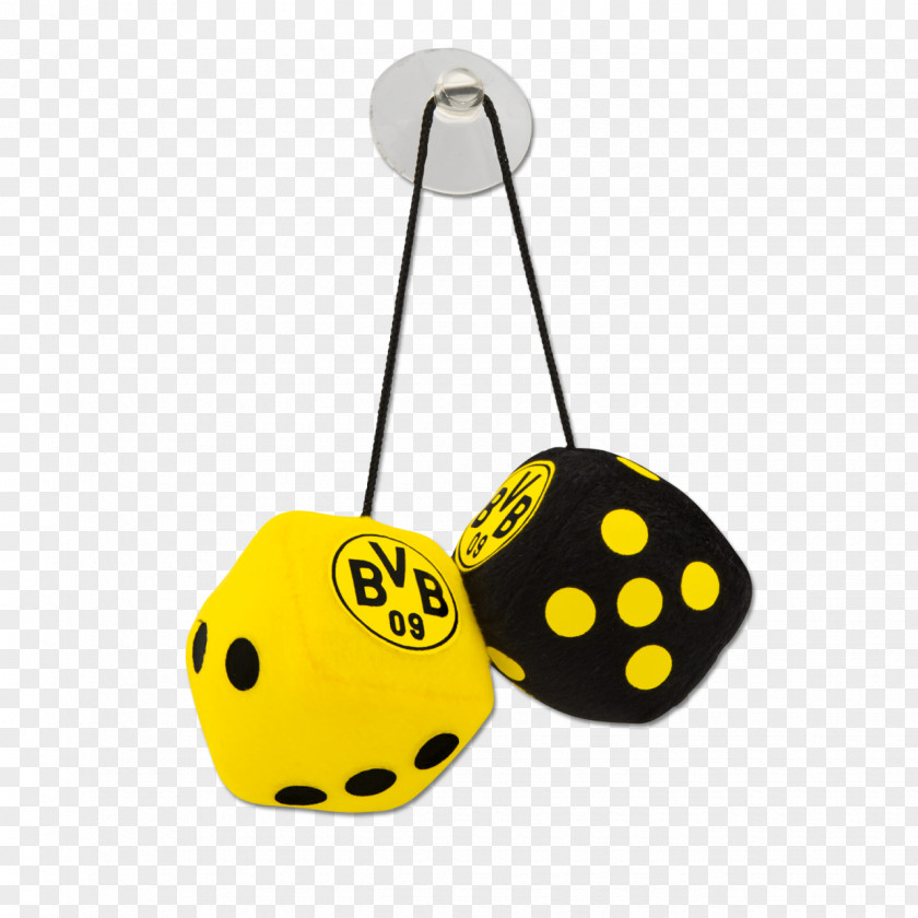 Football Borussia Dortmund 1. FC Nuremberg Car PNG