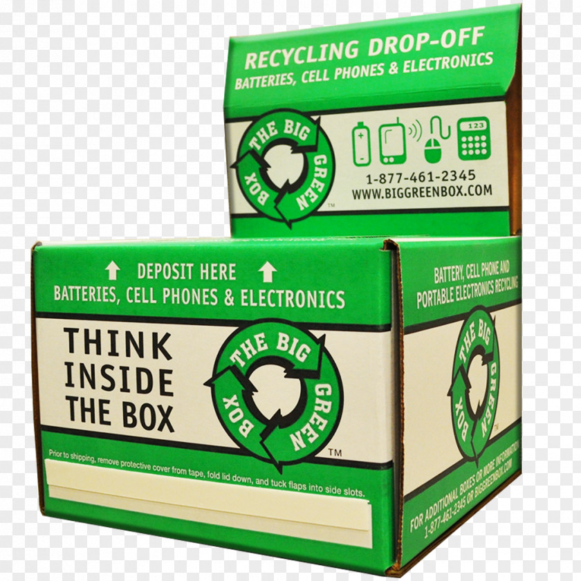 Garbage Collection Laptop Battery Recycling Bin Rubbish Bins & Waste Paper Baskets PNG