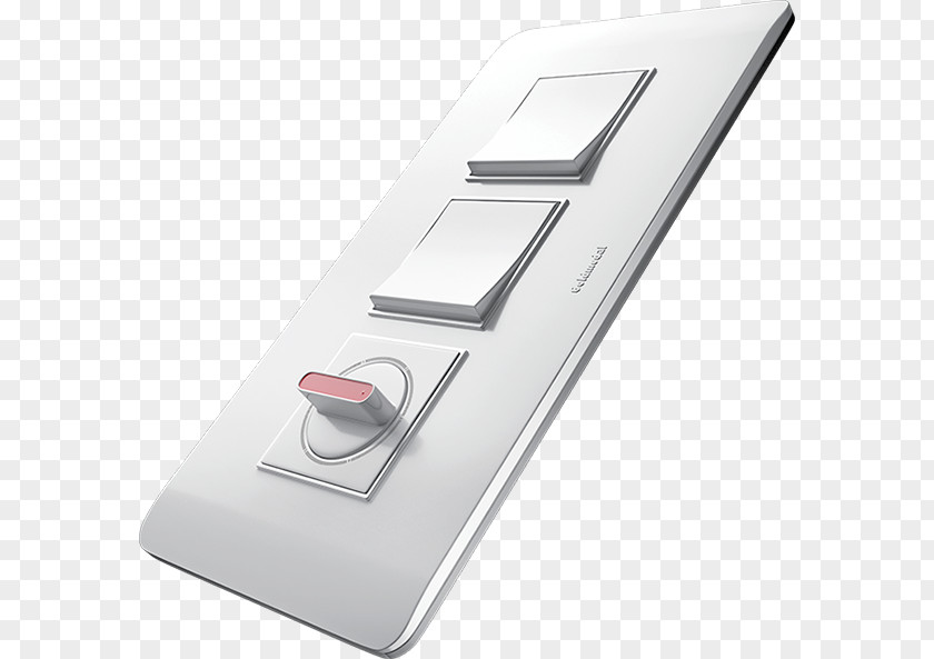 Gold Medal Electrical Switch Switches Sensor PNG
