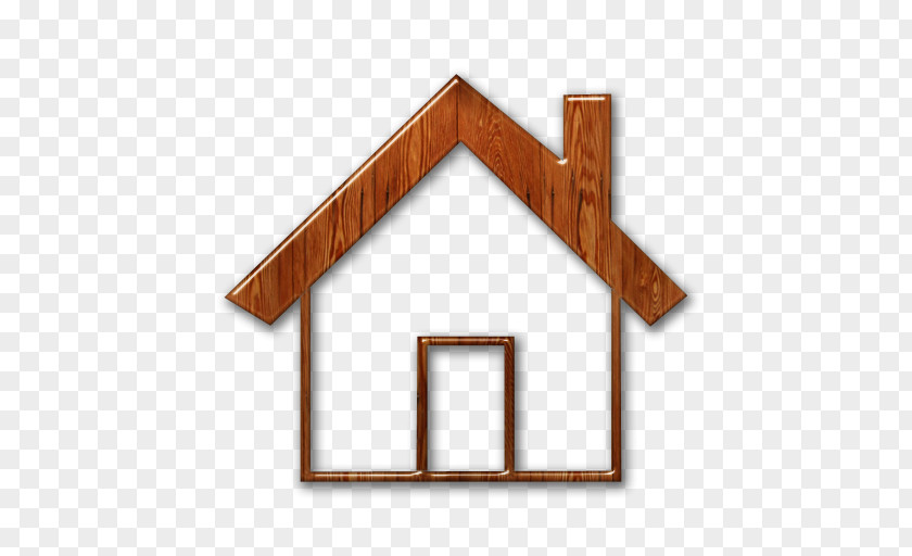 Housing Estate Label House Home Victor Clip Art PNG