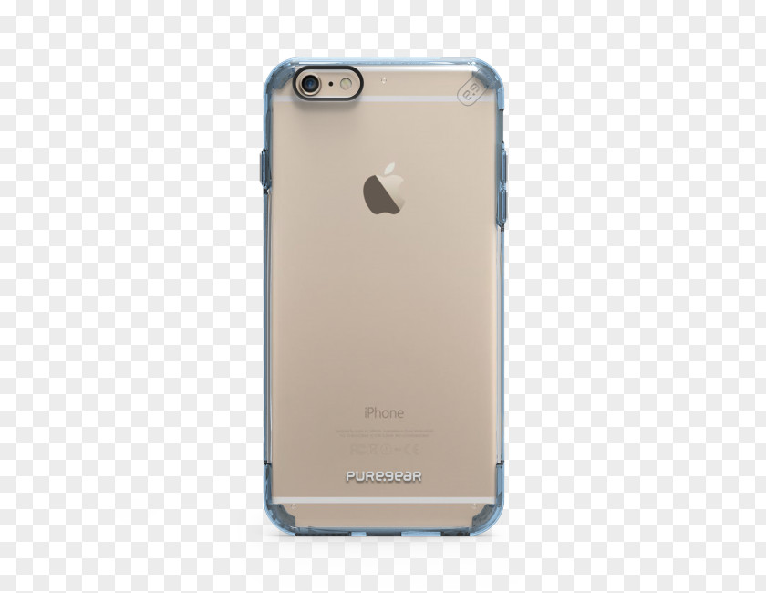 Iphone6界面 Mobile Phone Accessories Metal PNG