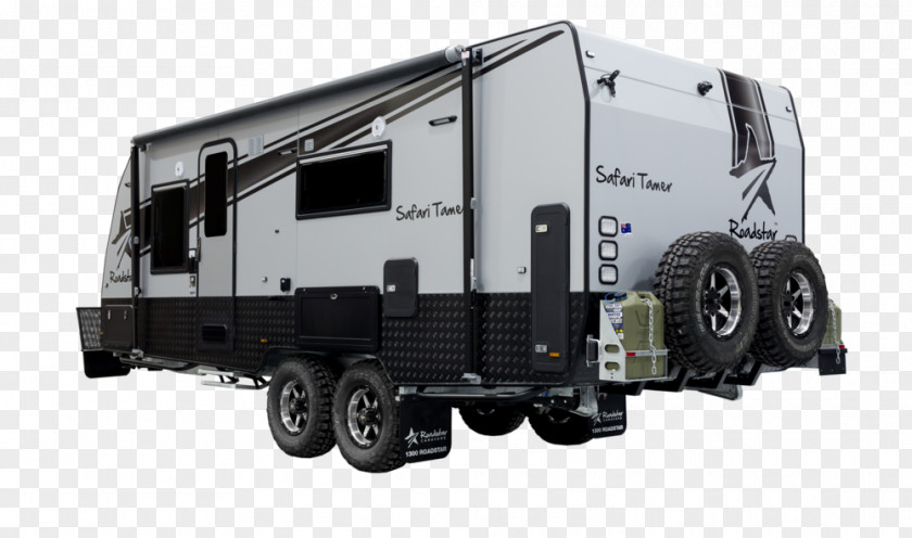 Jerry Can Caravan Motor Vehicle Truck PNG