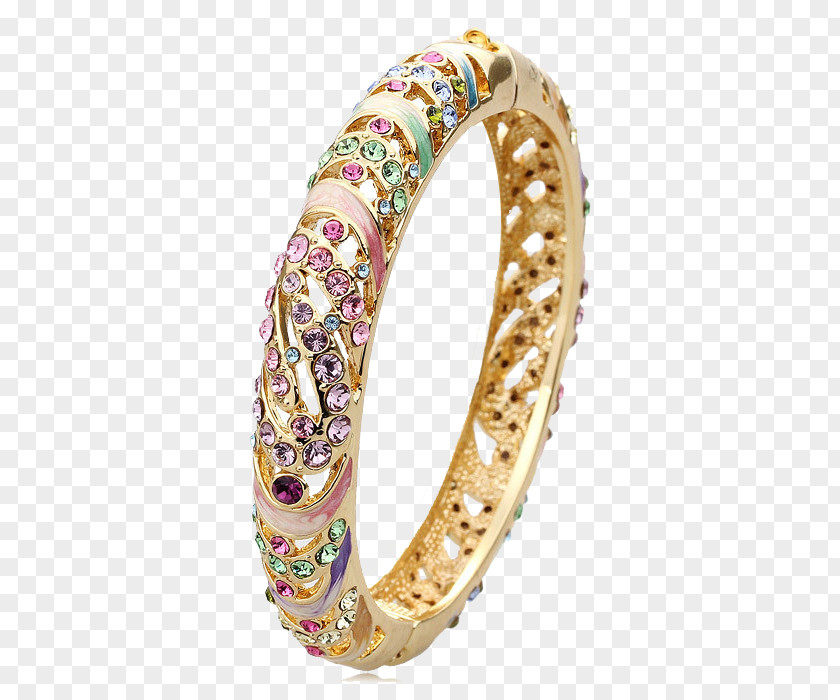 Jewelry Bangle Bracelet Cloisonnxe9 Ring PNG